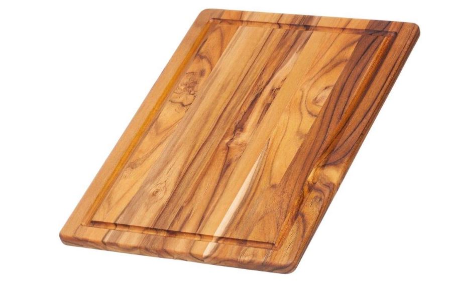 Best Cutting Boards