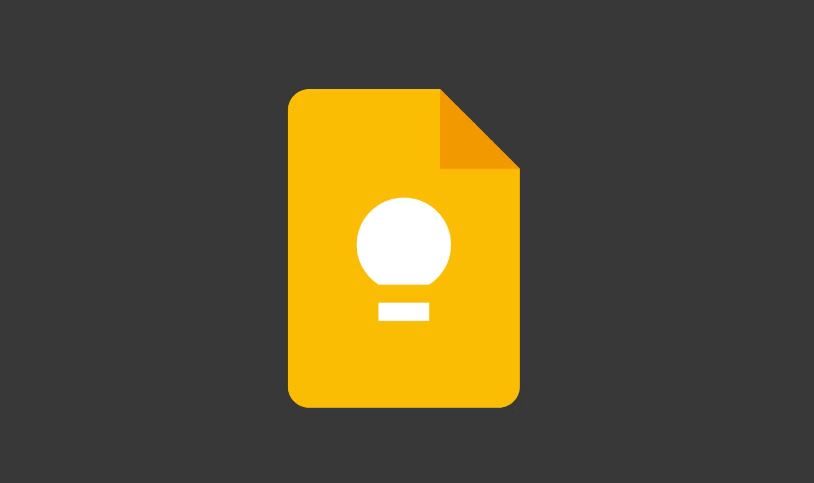 Best Cross-Platform Task Apps
