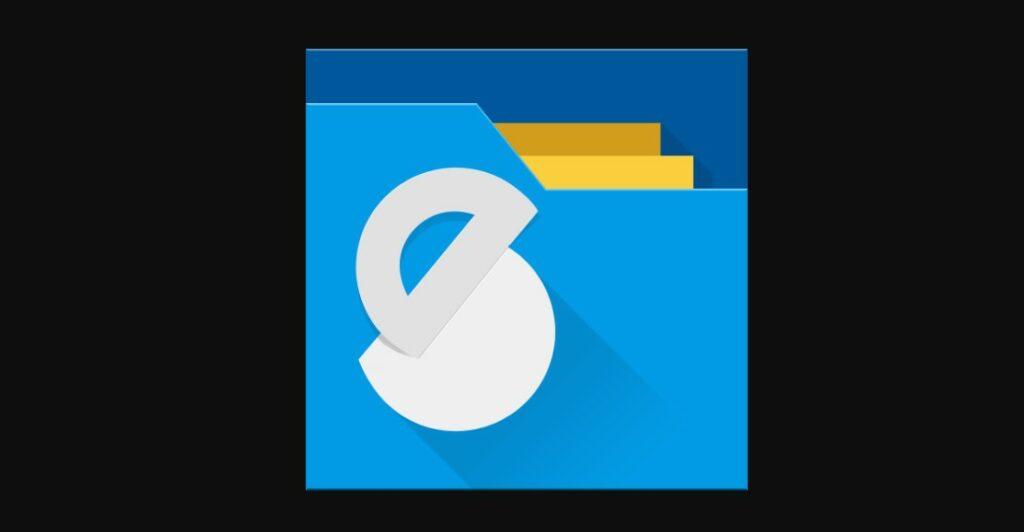 Best Android Backup Apps