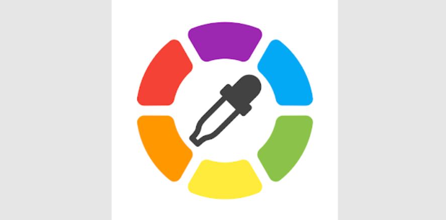 Best Color Matching App