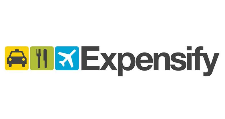 Best Expense Tracker Apps