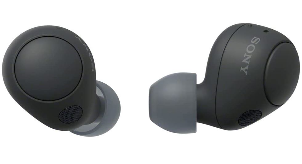 Best Budget Wireless Earbuds