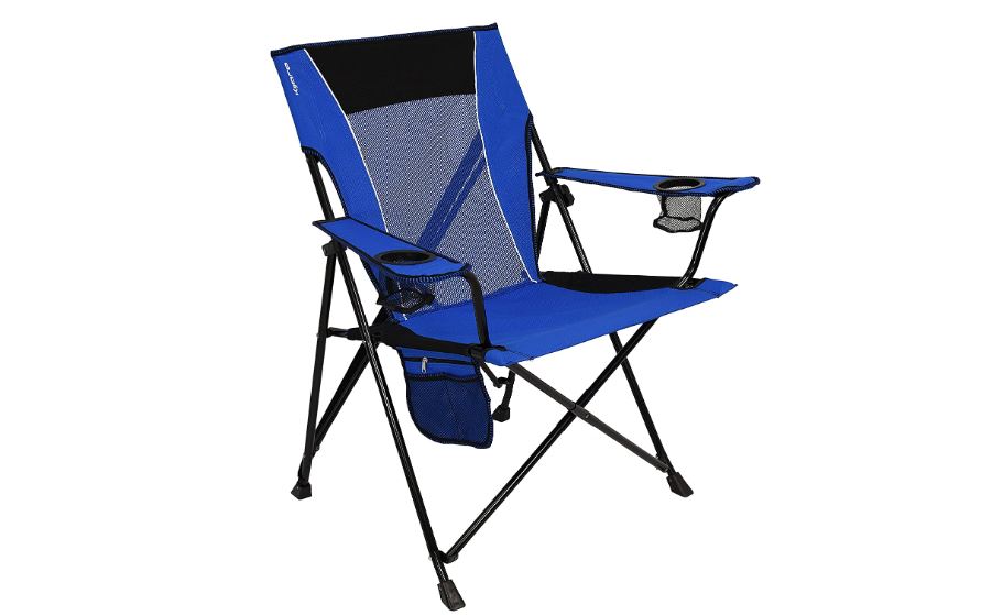 Best Camping Chairs