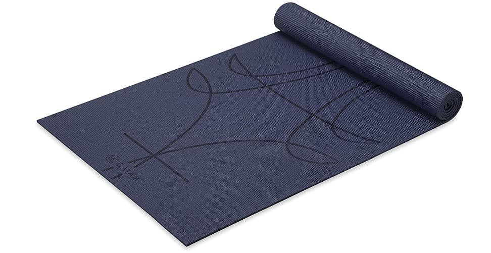 Best Home Gym Equipments