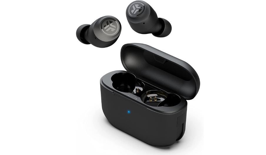 Best Budget Wireless Earbuds