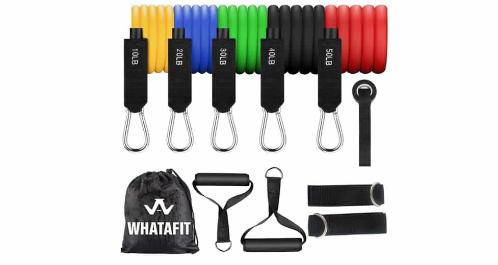 Best Home Gym Equipments
