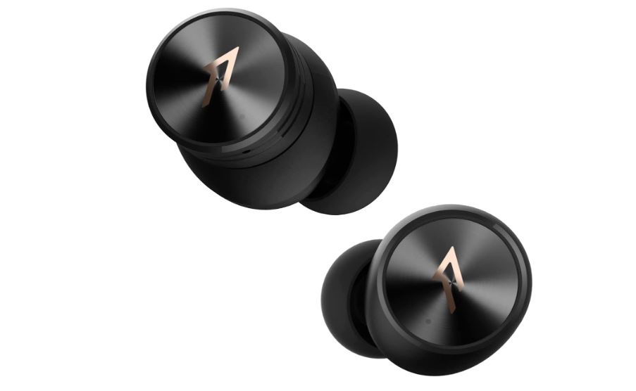 Best Budget Wireless Earbuds