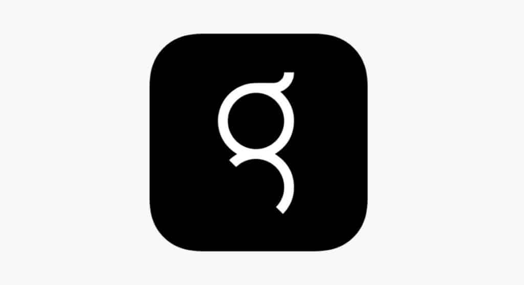 Best Yoga Apps for iPhone