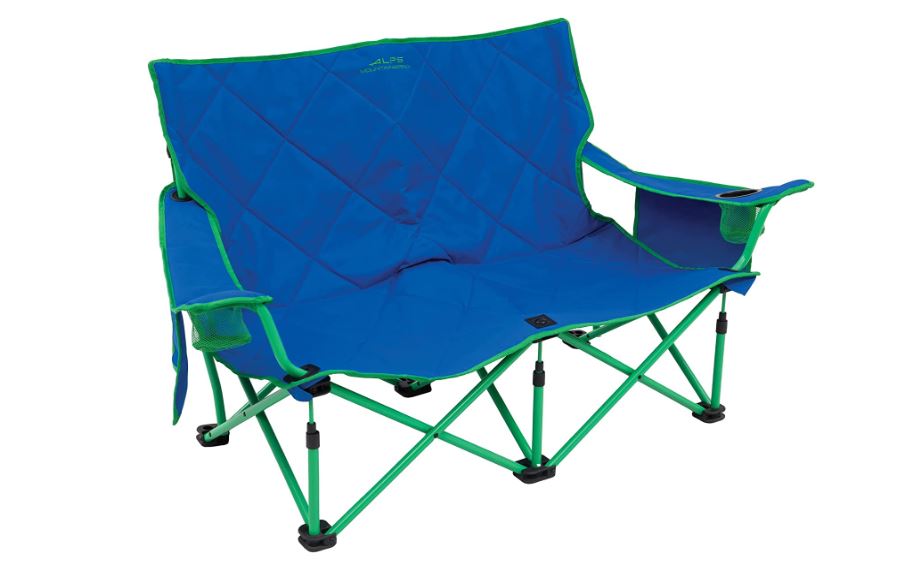 Best Camping Chairs