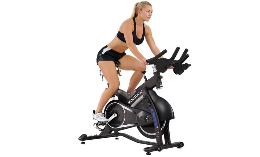 Best Home Gym Equipments