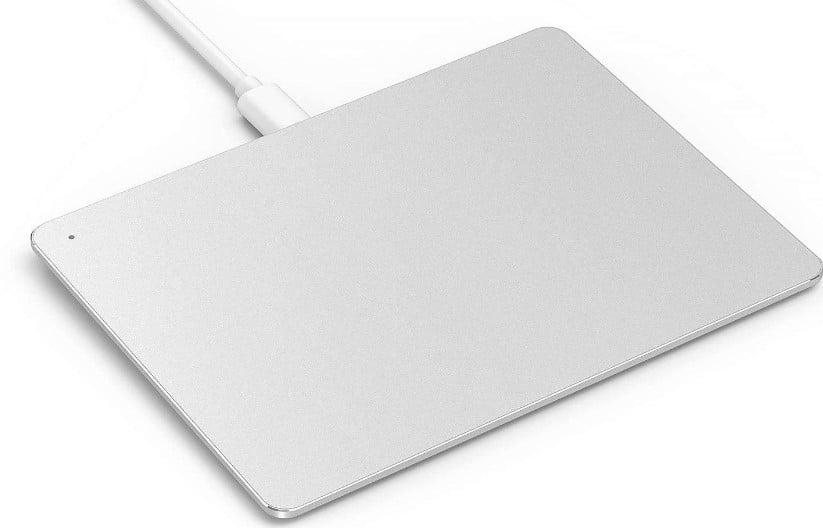 Best Trackpads