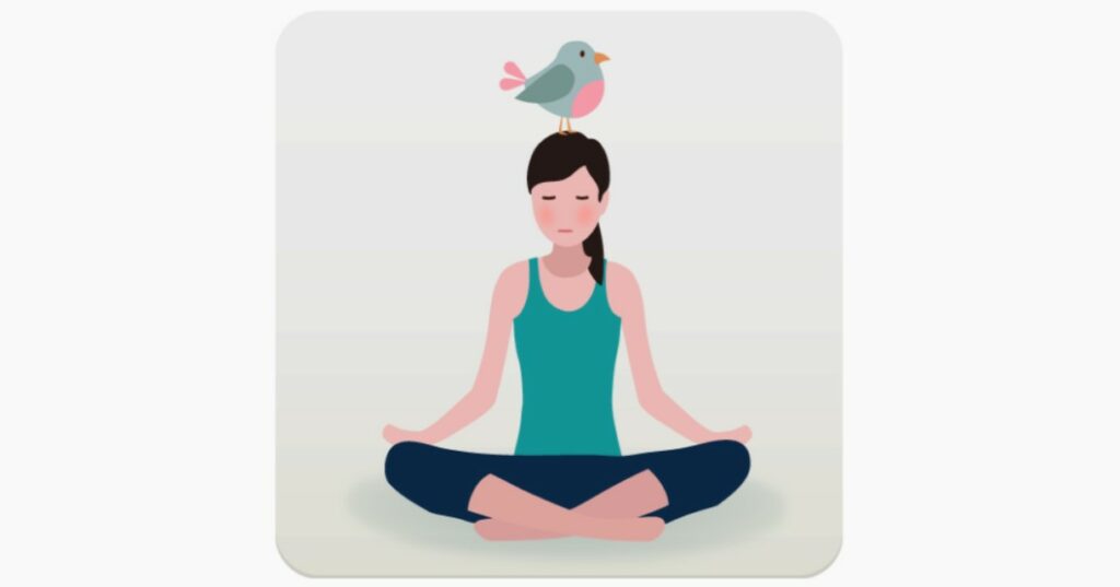 Best Yoga Apps for iPhone