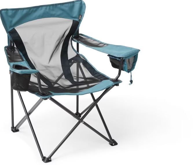 Best Camping Chairs