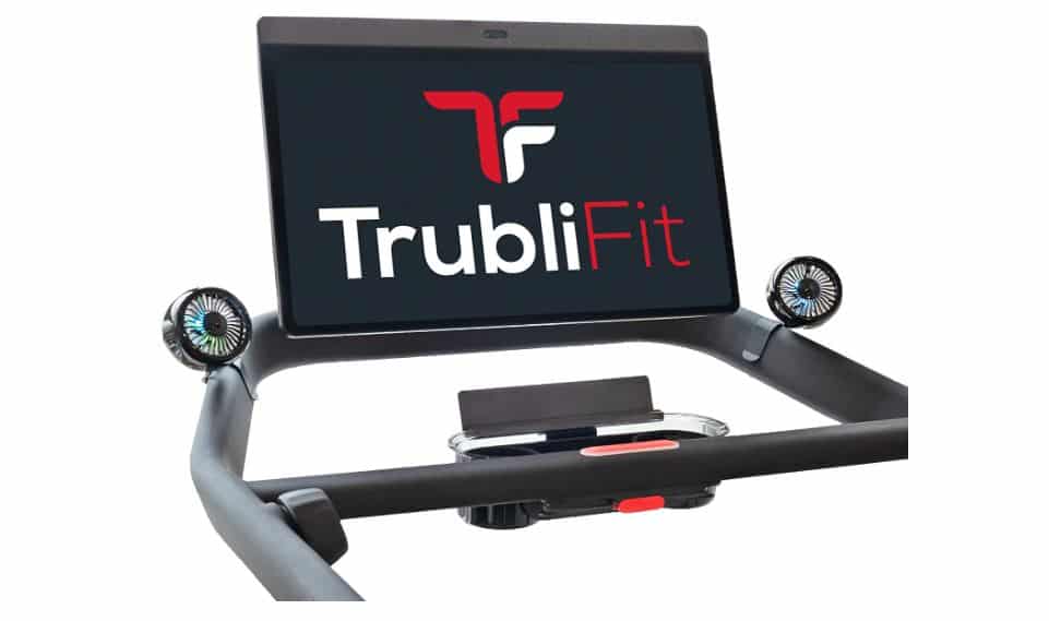 Best Home Gym Equipments