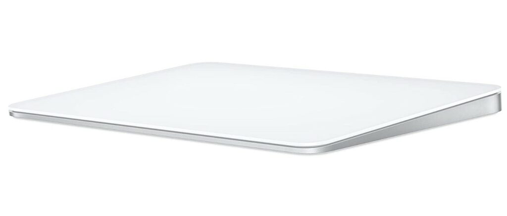 Best Trackpads