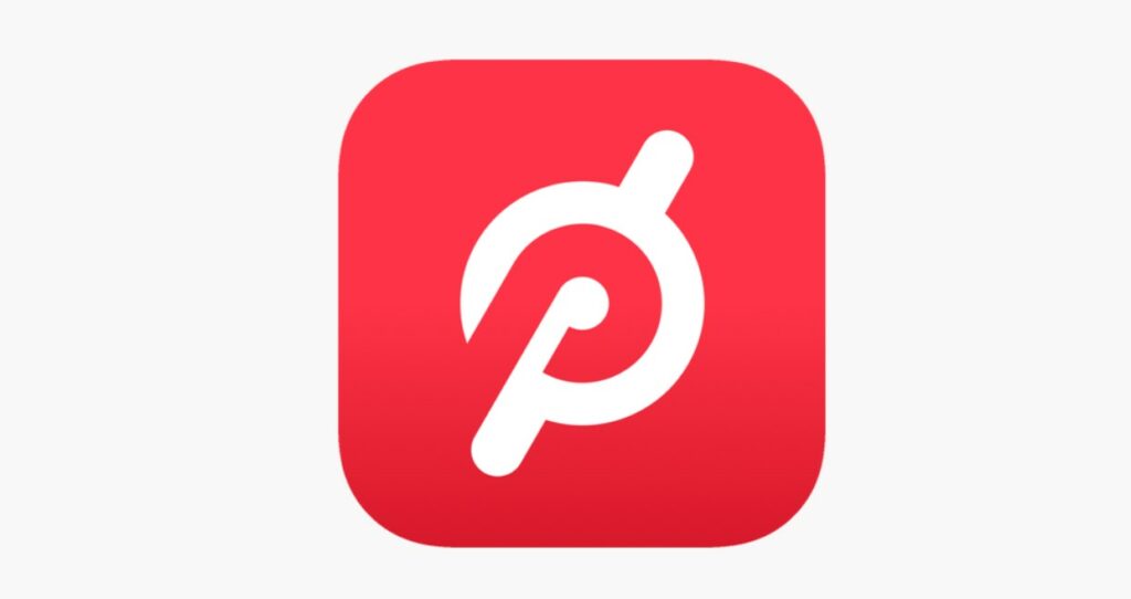 Best Yoga Apps for iPhone