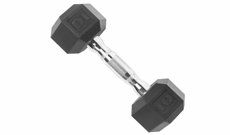 Best Home Gym Equipments