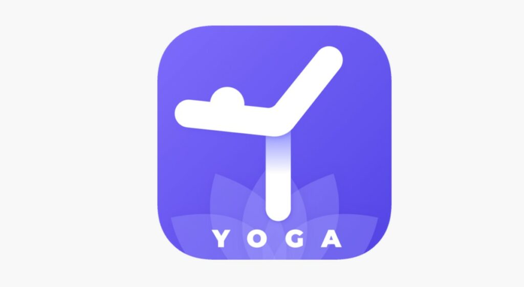 Best Yoga Apps for iPhone