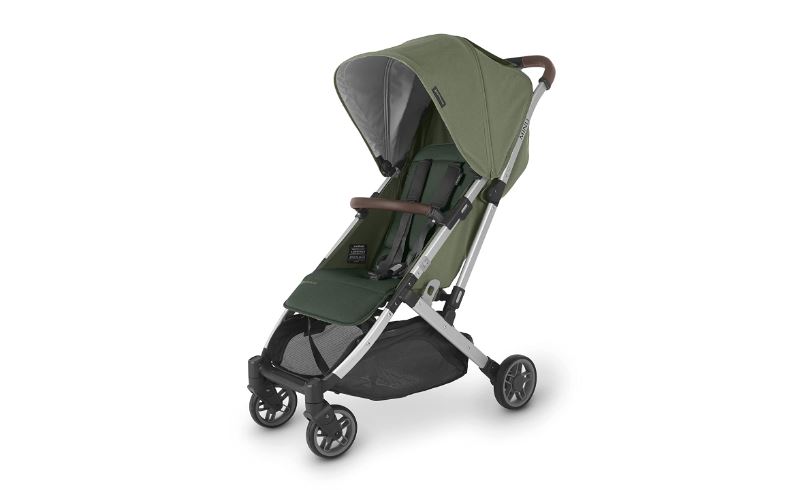 Best Travel Strollers