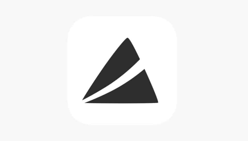 Best Yoga Apps for iPhone