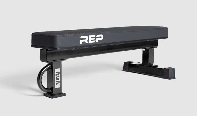 Best Home Gym Equipments