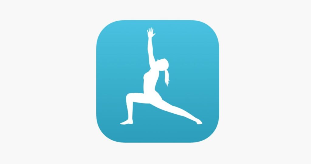Best Yoga Apps for iPhone