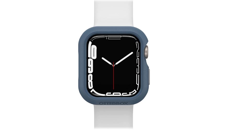 Best Apple Watch Cases
