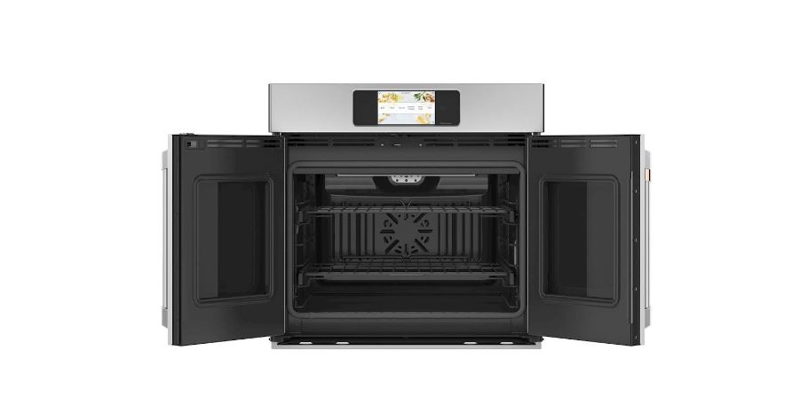 Best Wall Ovens 