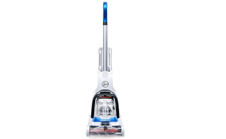Best Carpet Cleaners