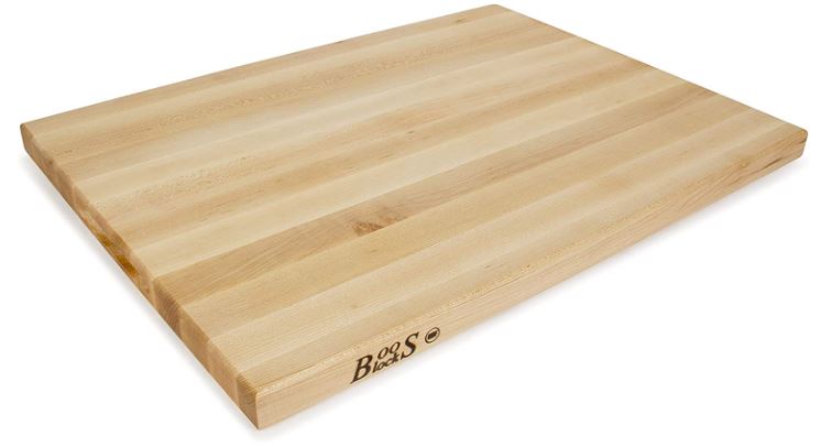 Best Cutting Boards