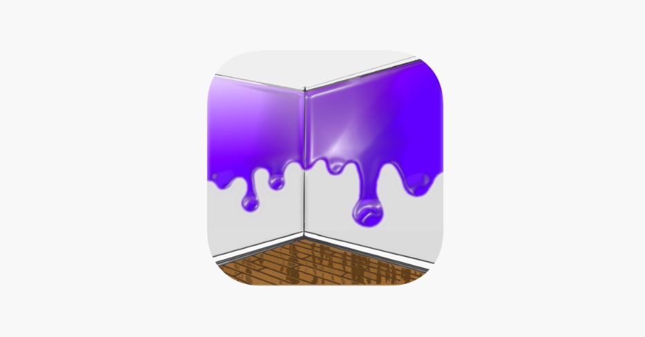 Best Color Matching App