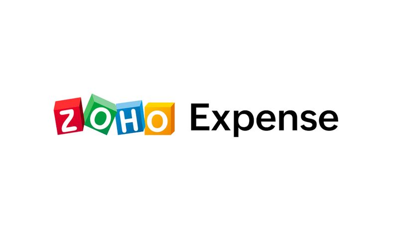 Best Expense Tracker Apps