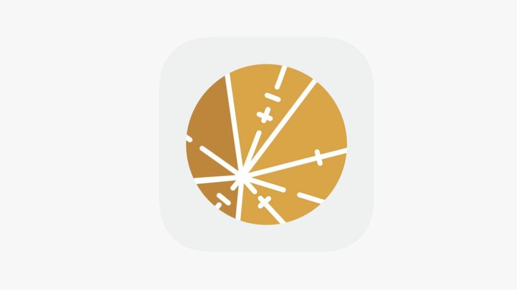 Best Conference Apps