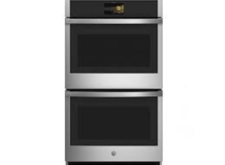 Best Wall Ovens 