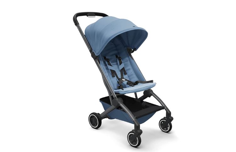Best Travel Strollers