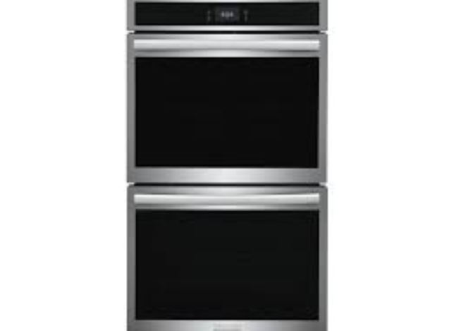 Best Wall Ovens 