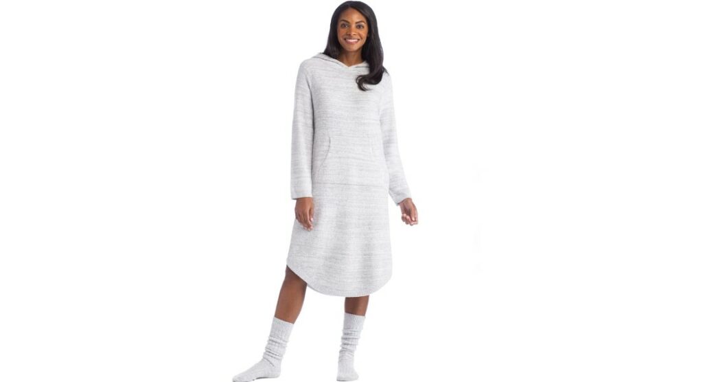Best Gifts for Mom