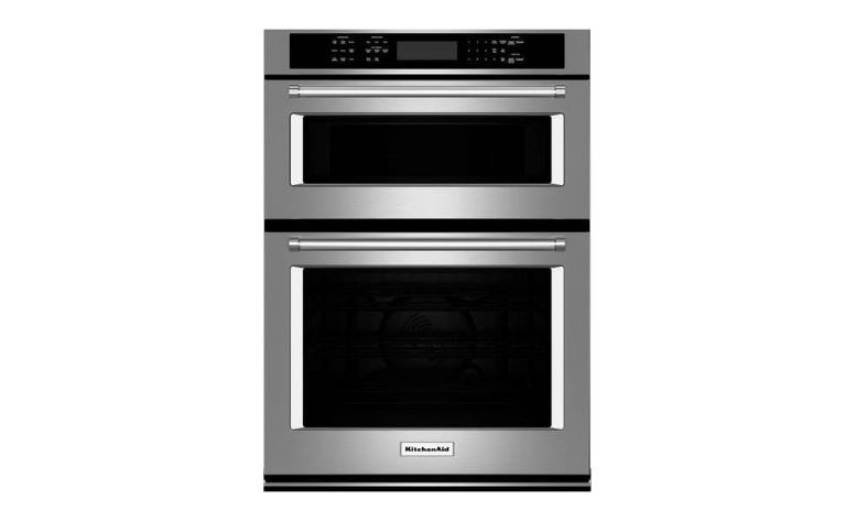 Best Wall Ovens 