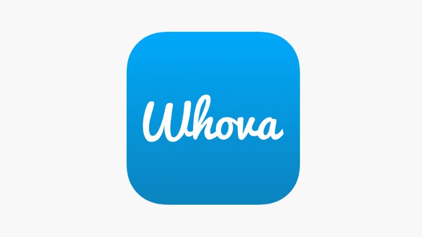 Best Conference Apps