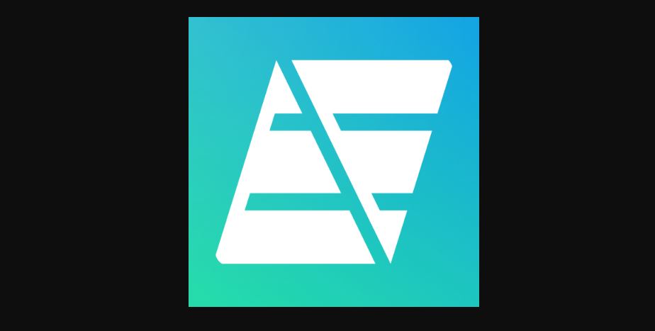 Best Conference Apps