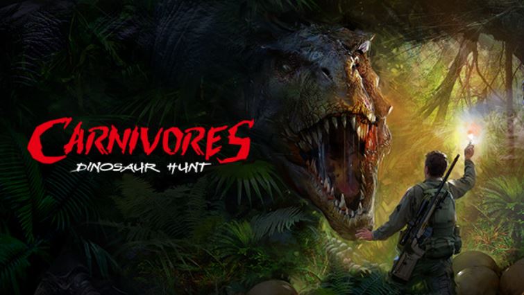  Best Hunting Games