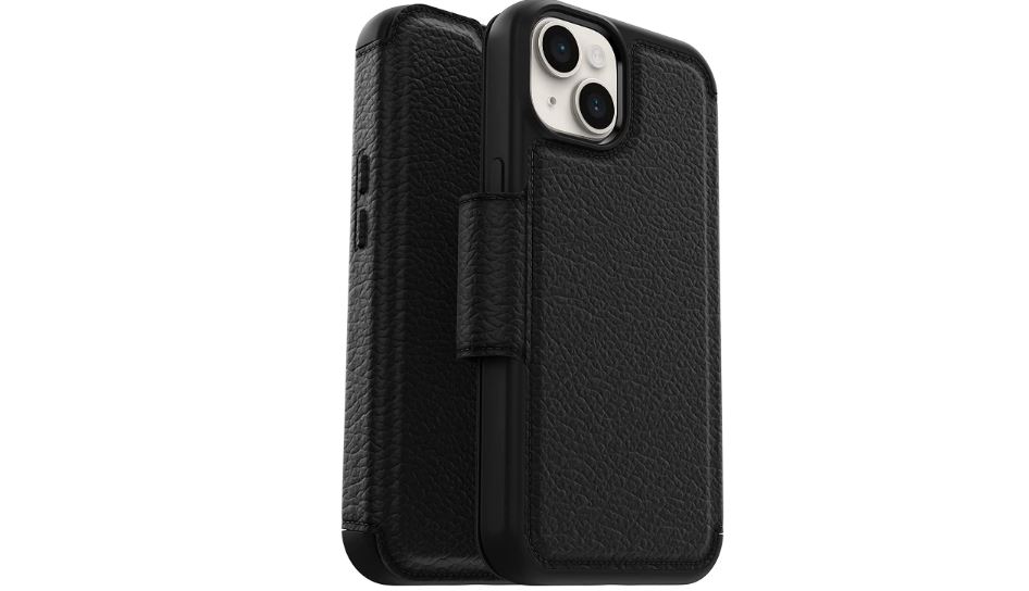 Best iPhone Wallet Cases