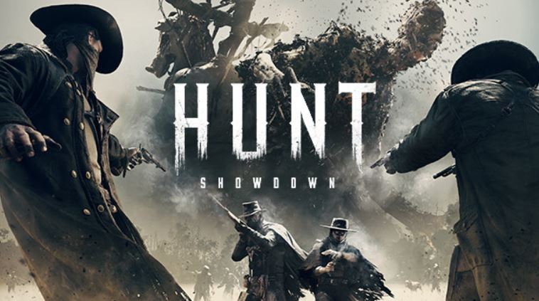  Best Hunting Games