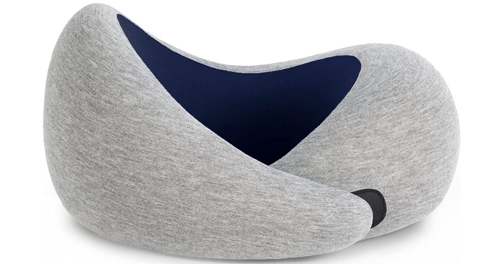 Best Travel Pillows 