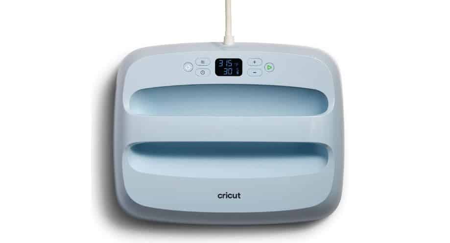 Best Heat Press Machines