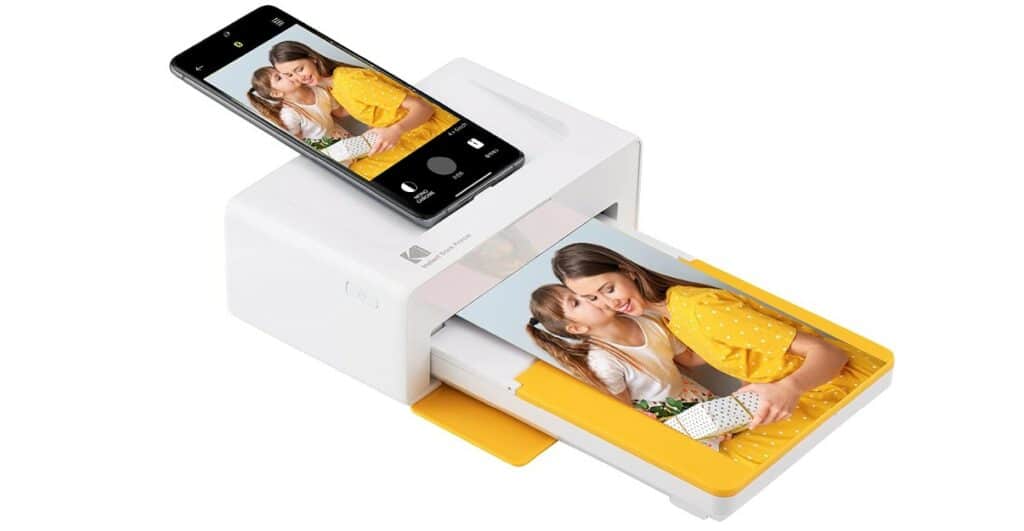 Best Gifts for Mom