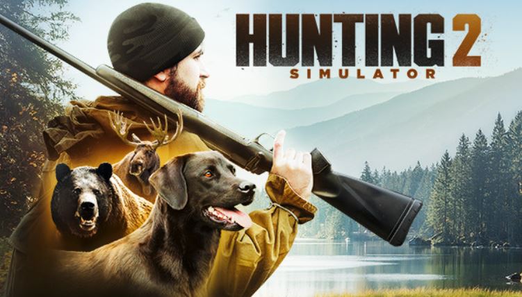  Best Hunting Games