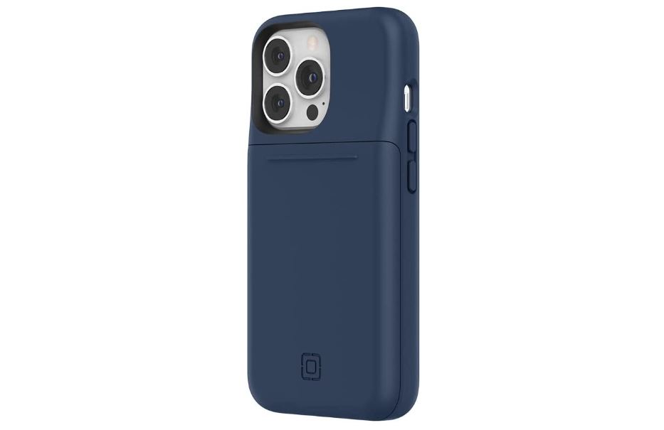 Best iPhone Wallet Cases