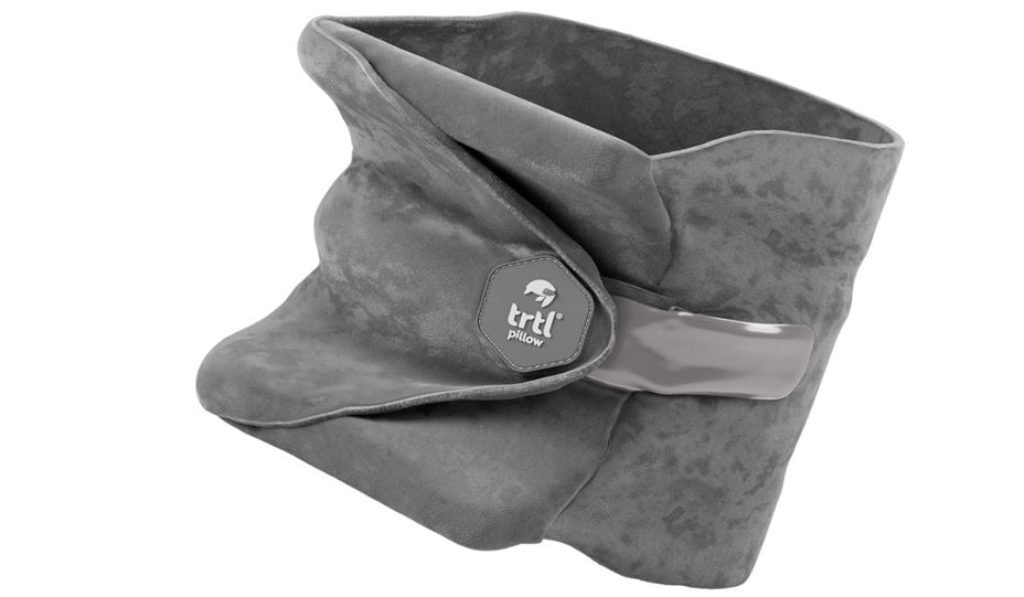 Best Travel Pillows 