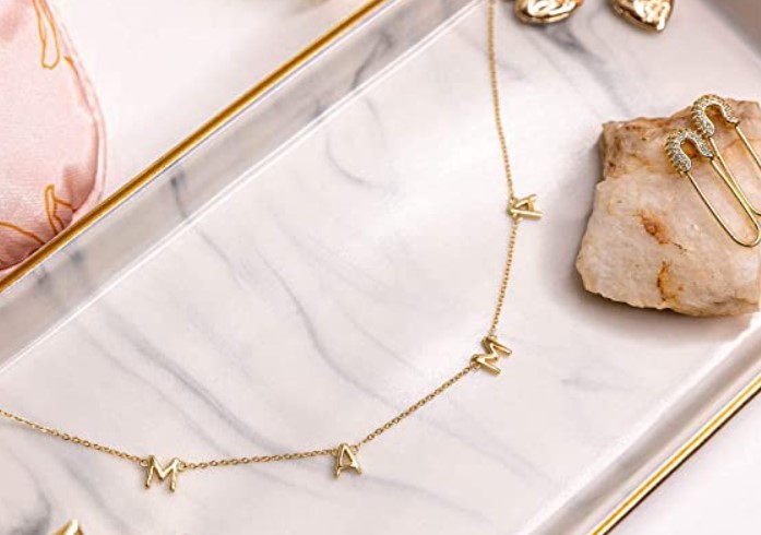Best Gifts for Mom